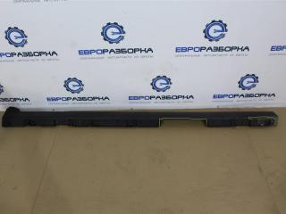 накладка на порог Land Rover Range Rover Velar 1 поколение L560 2018, 2.0 л., бензин, АКПП, передний привод, LR092653, HK83101D56BF, T4A3865