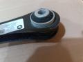 рычаг задний BMW X2 F39 2021, 2.0 л., бензин, АКПП, полный привод, правый руль, 33326884693, 33326884694 - фото №4