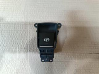 кнопка ручного тормоза (ручника) BMW 6 серия F12/F13 [рестайлинг] F13 2017, 4.0 л., дизель, АКПП, передний привод, 61316822519, 6822519, 61319385030, 61319318729