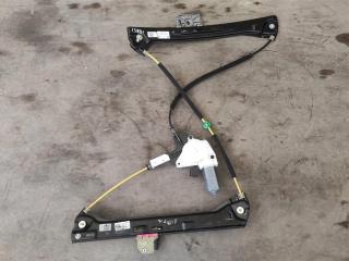 стеклоподъемник передний левый Mercedes-Benz E-Класс W213/S213/C238/A238 C238 2018, 2.0 л., бензин, АКПП, передний привод, A2057204327, A2057204327