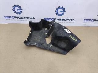 защита днища BMW 7 серия G11/G12 [рестайлинг] G11 2022, 3.0 л., дизель, АКПП, a96 mineral-weiss metallic, задний привод, правый руль, 51757340179, 7340179