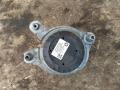 Подушка крепления ДВС Mercedes-Benz E-Класс W213/S213/C238/A238 W213 2017, 2.0 л., CDi, дизель, АКПП, передний привод, A2132400600, A2132403400, A2132407300, A2132400500, A2132400500 - фото №4