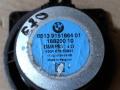 динамик высокочастотный (пищалка) BMW X5 E70 [рестайлинг] E70 2011, 3.0 л., дизель, АКПП, передний привод, 65139151864, 65139151864, 18820010, 6513915186401, 9151864 - фото №4
