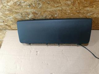 подушка безопасности коленная Land Rover Discovery Sport 1 поколение L550 2019, 2.0 л., дизель, АКПП, передний привод, BJ32042A00AC, BJ32042A00AC, BJ32042A00AC8LBM, BJ32042A00AC8NUG, LR026032, LR026033, LR026034, BJ32042A00AC8PVJ, LR026035, BJ32042A00AC8SVA, LR060795, BJ32042A00AC8HBR