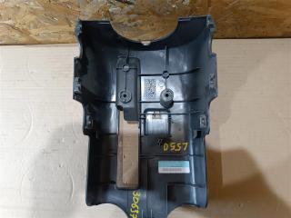 кожух рулевой колонки Land Rover Discovery Sport 1 поколение L550 2019, 2.0 л., дизель, АКПП, передний привод, BJ323F900AB, LR025769, BJ323F900AB