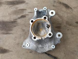 кулак поворотный левый BMW 3 серия F30/F31 [рестайлинг] F30 2018, 2.0 л., бензин, АКПП, задний привод, 312, 6867735, 31216867735