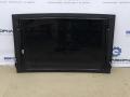 Стекло панорамной крыши Land Rover Range Rover 4 поколение L405 2013, 4.4 л., дизель, АКПП, полный привод, правый руль, LR038285, CPLA500A18BB - фото №7