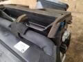 Отопитель Audi R8 42 2008, 4.0 л., TFSI, бензин, АКПП, купе, передний привод, 420820351, 420820351 - фото №10