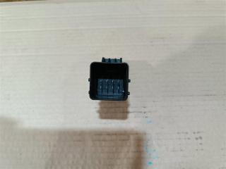 реле накала свечей Maserati Levante 1 поколение M161 2017, 3.0 л., дизель, АКПП, передний привод, 281003120, 281003120