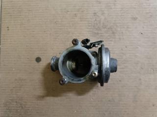 клапан EGR BMW X6 E71 [рестайлинг] E71 2014, 3.0 л., дизель, АКПП, передний привод, 1267804352, 7804351