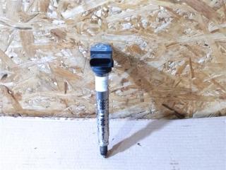 катушка зажигания Bentley Continental GT 1 поколение 2007, 6.0 л., бензин, АКПП, передний привод, 07C905115J, 7C905715A