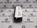 подушка безопасности пассажира Bentley Bentayga 1 поколение [рестайлинг] 4V1 2023, 4.0 л., TFSI, DCU, бензин, АКПП, темно-зеленый перламутр, внедорожник 5 дв., полный привод, правый руль, 36A880204G - фото №4