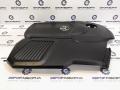 декоративная крышка двигателя Mercedes-Benz GLE V167 2022, A6560101502 - фото №7