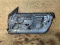 дверь передняя правая BMW M3 E92/E93 E92 2012, 4.0 л., i, S65 B40 A, бензин, АКПП, купе, задний привод, правый руль, 41517200570, 41517200570 - фото №4