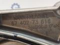 радиатор масляный Land Rover Range Rover 4 поколение L405 2015, 4.4 л., дизель, АКПП, полный привод, правый руль, LR022895, AL3Q6B624DB, AL3Q6B624DD, LR113200 - фото №6