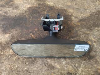 зеркало салона Land Rover Discovery 5 поколение L462 2019, 3.0 л., дизель, АКПП, передний привод, HPLA17E678AA, LR083140, T2J1875, HPLA17E678AA