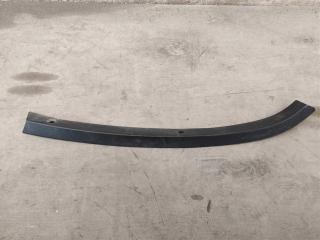 накладка колесной арки Jeep Grand Cherokee 4 поколение [2-й рестайлинг] WK2 2017, 3.0 л., CRD, дизель, АКПП, передний привод, 1MZ76, 1MZ76