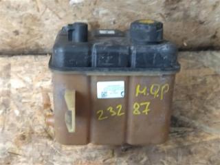 бачок расширительный Maserati Quattroporte 6 поколение 2014, 3.0 л., дизель, АКПП, передний привод, 670031651, 670031651