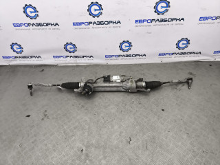 рулевая рейка Mercedes-Benz E-Класс W213/S213/C238/A238 W213 2017, 2.0 л., CDi, дизель, АКПП, передний привод, A2134609301, A2134601801, A2134602901, A213460290180, A213460500180, A2134605801, A213460580180, A2134605302, A213460530280, A213460930180, A2134602602, A213460260280, A2134600102, A213460010280, A2134603602, A2134605001