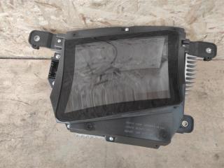 проектор BMW X6 E71 [рестайлинг] E71 2013, 3.0 л., бензин, АКПП, передний привод, 9262183, 9262183, 623