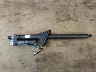 активатор замка багажника BMW 4 Gran Coupe F36 [рестайлинг] 2020, 2.0 л., бензин, АКПП, передний привод, 7432375, 7432375, 51242586043, 51247432375