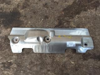 теплозащита кузова Audi R8 42 2008, 4.0 л., TFSI, бензин, АКПП, купе, передний привод, 420199456A, 420199456A, 420199456