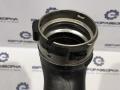патрубок интеркулера BMW 7 серия F01/F02 [рестайлинг] F01 2013, 3.0 л., бензин, АКПП, полный привод, правый руль, 7582314, 13717582314 - фото №7
