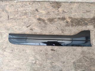 молдинг крыла Land Rover Discovery 5 поколение L462 2020, 3.0 л., дизель, АКПП, передний привод, LR112411, LR112411, HY3M-51777-AD