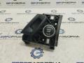кнопка Start/Stop BMW X5 E70 [рестайлинг] E70 2013, 3.0 л., дизель, АКПП, передний привод, 61316966714, 6966714 - фото №2