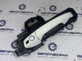 ручка наружная Mercedes-Benz C-Класс W204/S204/C204 [рестайлинг] W204 2011, 2.0 л., CDi, дизель, АКПП, задний привод, A2047601534 - фото №8