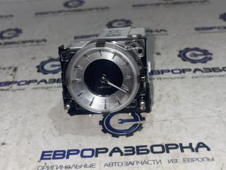 часы Lexus GS 4 поколение 2013, 3.0 л., бензин, АКПП, передний привод, 83910-30620, 8391030621, 8391030620
