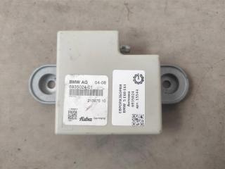 антенна BMW 5 серия E60/E61 E60 2006, 2.5 л., бензин, АКПП, передний привод, 6935024, 6935024, 21367510, 65206935024