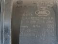 расходомер воздуха Land Rover Range Rover Sport 2 поколение L494 2017, 3.0 л., дизель, АКПП, передний привод, CPLA12B579AA, C2D19537, CPLA12B579AA - фото №6