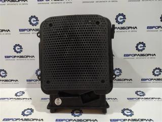 сабвуфер BMW X1 F48 [рестайлинг] F48 2021, 2.0 л., бензин, АКПП, передний привод, 65137927998, 65139275996, 7927998, 9275996, 65137927998