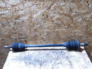 полуось (приводной вал, ШРУС) Mercedes-Benz E-Класс W213/S213/C238/A238 W213 2017, 2.0 л., CDi, дизель, АКПП, передний привод, A2133507807, A2133573100