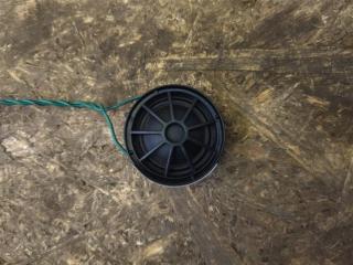 динамик высокочастотный (пищалка) BMW M3 E90/E92/E93 E90 2010, 4.0 л., i, S65 B40 A, бензин, АКПП, седан, задний привод, правый руль, 6934025, 6934025, 4913430844, 65139143147