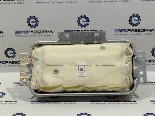 подушка безопасности пассажира Mercedes-Benz GLE Coupe C292 2016, 3.0 л., дизель, АКПП, передний привод, A1668602402, A1668600302, A1668602402