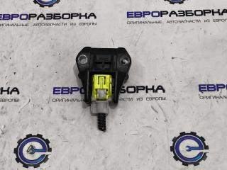 датчик удара Lexus RX 3 поколение [рестайлинг] 2013, 3.0 л., бензин, АКПП, передний привод, 8917330160