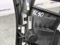 Крепление бампера заднего Volvo XC90 2 поколение 2018, 2.0 л., дизель, АКПП, передний привод, 31407731 - фото №10