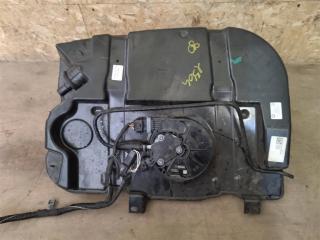 бак AdBlue (мочевины) Maserati Levante 1 поколение M161 2020, 3.0 л., дизель, АКПП, передний привод, 670109778, 670109778