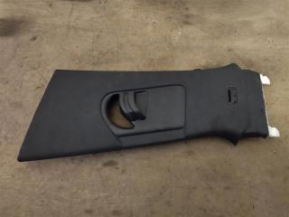 обшивка стойки Audi SQ5 FY 2018, 3.0 л., TFSI, бензин, АКПП, передний привод, 80A867243B, 80A867243B, 630120662