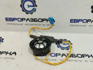 динамик высокочастотный (пищалка) BMW 7 серия G11/G12 [рестайлинг] G11 2022, 3.0 л., дизель, АКПП, a96 mineral-weiss metallic, задний привод, правый руль, 65139184794, 9184794