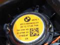 динамик высокочастотный (пищалка) BMW X3 G01 2018, 2.0 л., бензин, АКПП, передний привод, 65136809632, 65136813104, 65136811962, 6813104, 65136813104 - фото №4