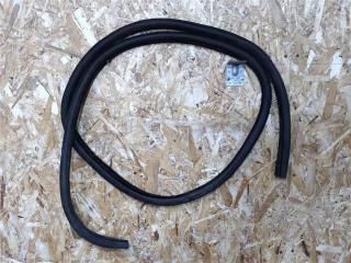 уплотнитель двери Jaguar F-Pace 1 поколение X761 2018, 3.0 л., дизель, АКПП, передний привод, T4A7711, T4A41284, T4A7711, HK83253A11A, HK83253A11AB