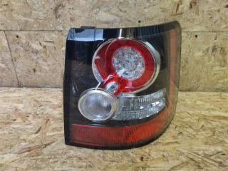 фонарь задний правый Land Rover Range Rover Sport 1 поколение [рестайлинг] L320 2013, 3.0 л., дизель, АКПП, передний привод, AH4213404AD, AH4213404AD, LR010773, LR031755