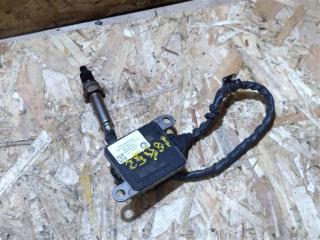 Датчик NOx Mercedes-Benz E-Класс W213/S213/C238/A238 W213 2017, 2.0 л., CDi, дизель, АКПП, передний привод, A0009057108, A0009057108, A0009054114, A0009059112