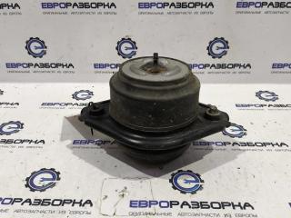 подушка крепления двигателя Mercedes-Benz M-Класс W164 2007, 3.0 л., CDi, дизель, АКПП, передний привод, A2512403117, A2512404417