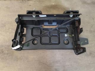 Полка АКБ Maserati Levante 1 поколение M161 2020, 3.0 л., дизель, АКПП, передний привод, 05112061AK, 05112061AK