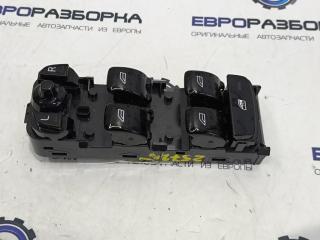 блок управления стеклоподъемниками Volvo XC90 2 поколение 2019, 2.0 л., дизель, АКПП, передний привод, 31433926, 31433926
