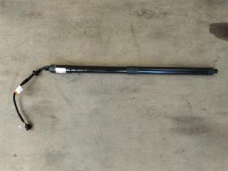 активатор замка багажника Land Rover Range Rover Sport 2 поколение L494 2017, 3.0 л., дизель, АКПП, передний привод, LR044161, LR044161, LR104909, LR126173, LR159597, LR165919, CPLA70354BE, CPLA70354BF, CPLA70354BG, CPLA70354BD